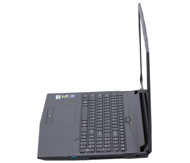 Dream Machines G1050-15 i7-8750H/32GB/480+1TB/Win10X GTX1050 - 448425 - zdjęcie 7
